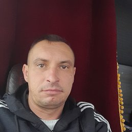 Виталий, 37, Нижний Ломов