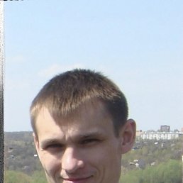 , 52 , 