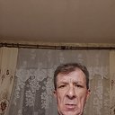 ���� �������� ���������, ����, 55 ��� - ��������� 8 ������ 2026 � ������ ���� ����������