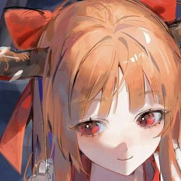 Vta, ������ ��������, 21 ���