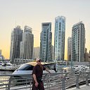 ����� ������ ��� 2025 �� ������� ���� ����������