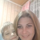 ���� �������, ������, 35 ��� - ��������� 28 ��� 2025 � ������ ���� ����������