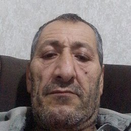 �����, �����������, 48 ���