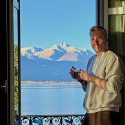 ������, 40 ���, ������