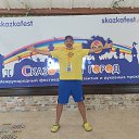 ���� ������, ��������, 54 ���� - ��������� 25 ���� 2026 � ������ ���� ����������
