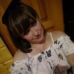 ���� ������, ��������, 50 ��� - ��������� 15 ������ 2024