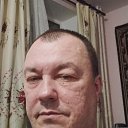 ���� ����, �����������, 54 ���� - ��������� 26 ������� 2024 � ������ ���� ����������