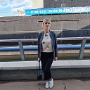 ���� �����, ������, 48 ��� - ��������� 7 ��� 2026