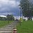 ���� �������, ��������, 51 ��� - ��������� 16 ���� 2026