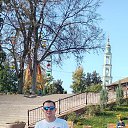 ���� ����, ������, 45 ��� - ��������� 22 �������� 2025 � ������ ���� ����������