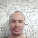 ���� ��������, ������, 40 ��� - ��������� 6 ������� 2024 � ������ ���� ����������