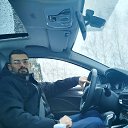 ���� �������, ��������, 30 ��� - ��������� 1 ������ 2024 � ������ ���� ����������