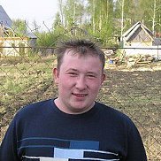 �����, 37 ���, ������ ��������