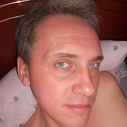 Фото Федор, Иркутск, 41 год Федор, Иркутск, 41 год