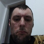 �������, 33 ����, ������