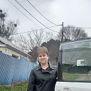 ���� �������, ��������, 40 ��� - ��������� 3 ��� 2025 � ������ ���� ����������