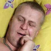  , 33 , 