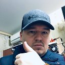 ���� Ramil, ������, 39 ��� - ��������� 4 ������ 2024 � ������ ���� ����������
