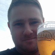Petar Knezevic, 33, 