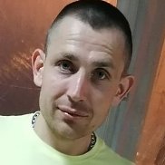 Виталий, 35 лет, Барнаул Виталий, 35 лет, Барнаул