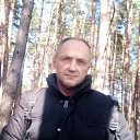 ���� ����, ������, 59 ��� - ��������� 30 ����� 2024