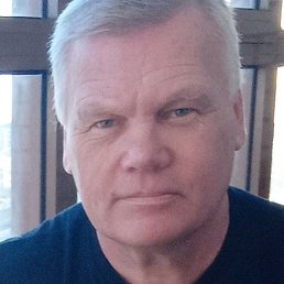 ��������� ������, �����-���������, 59 ���