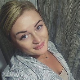 ���� �������, ������������, 43 ���� - ��������� 26 ������ 2026