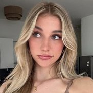 �������, 38 ���, ������