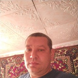 ���� ���������, ������, 39 ��� - ��������� 5 ������ 2026