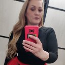 ���� ����, �������, 47 ��� - ��������� 19 ���� 2026
