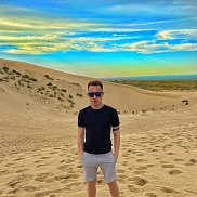 ������, 36 ���, �������