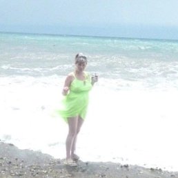  , 42, 