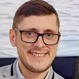 Andrejs, ��������, 36 ���