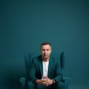 ���� Ali, ������, 45 ��� - ��������� 20 ������ 2025 � ������ ���� ����������