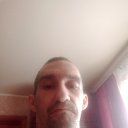 ���� �������, �����, 36 ��� - ��������� 13 ������ 2026 � ������ ���� ����������