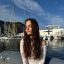 ���� ������, ������ ��������, 24 ���� - ��������� 8 ����� 2026