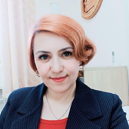 , 50, 