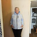 ���� ���������, ������, 62 ���� - ��������� 25 ������� 2025