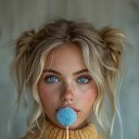 ���� ����, ����, 18 ��� - ��������� 8 ���� 2026