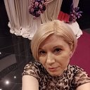 ���� �������, �����-���������, 48 ��� - ��������� 20 ������ 2026