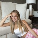 ���� ���������, ���������, 19 ��� - ��������� 19 ��� 2026 � ������ ���� ����������