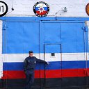 ���� �������, �����������, 46 ��� - ��������� 24 ������ 2025 � ������ ���� ����������