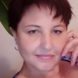 ������� ����������, ������, 51 ���