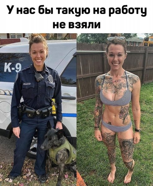    ?        .