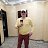 ���� Yury, ��������, 54 ���� - ��������� 18 ����� 2025