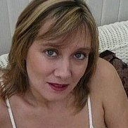 Дина, 40 лет, Москва Дина, 40 лет, Москва