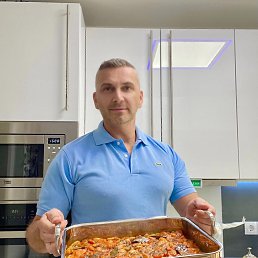 ���� ������, ������, 41 ��� - ��������� 23 ����� 2026