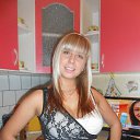���� ������, ����� - ��������� 1 ����� 2024 � ������ ���� ����������