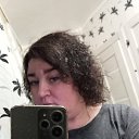 ���� �����, �����������, 42 ���� - ��������� 18 ������� 2024 � ������ ���� ����������