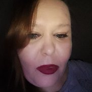 , 42 , 